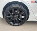 Белый Тесла Модель С, объемом двигателя 0 л и пробегом 148 тыс. км за 16500 $, фото 19 на Automoto.ua