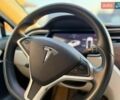 Білий Тесла Модель С, об'ємом двигуна 0 л та пробігом 122 тис. км за 21500 $, фото 29 на Automoto.ua