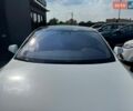 Белый Тесла Модель С, объемом двигателя 0 л и пробегом 153 тыс. км за 17500 $, фото 14 на Automoto.ua