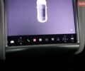 Білий Тесла Модель С, об'ємом двигуна 0 л та пробігом 105 тис. км за 17500 $, фото 29 на Automoto.ua
