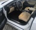 Білий Тесла Модель С, об'ємом двигуна 0 л та пробігом 206 тис. км за 14900 $, фото 2 на Automoto.ua