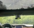Белый Тесла Модель С, объемом двигателя 0 л и пробегом 89 тыс. км за 18550 $, фото 6 на Automoto.ua