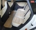 Білий Тесла Модель С, об'ємом двигуна 0 л та пробігом 205 тис. км за 18000 $, фото 7 на Automoto.ua