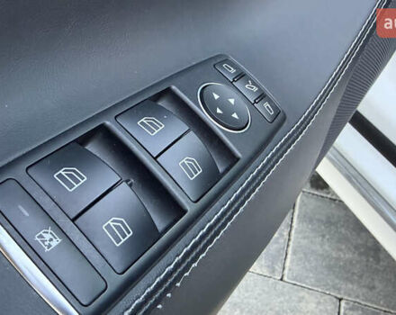 Білий Тесла Модель С, об'ємом двигуна 0 л та пробігом 192 тис. км за 17200 $, фото 32 на Automoto.ua