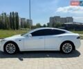 Белый Тесла Модель С, объемом двигателя 0 л и пробегом 137 тыс. км за 20800 $, фото 12 на Automoto.ua
