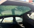 Білий Тесла Модель С, об'ємом двигуна 0 л та пробігом 145 тис. км за 16950 $, фото 33 на Automoto.ua