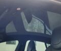 Білий Тесла Модель С, об'ємом двигуна 0 л та пробігом 156 тис. км за 22000 $, фото 31 на Automoto.ua