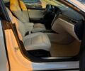 Білий Тесла Модель С, об'ємом двигуна 0 л та пробігом 122 тис. км за 18000 $, фото 17 на Automoto.ua