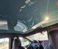 Белый Тесла Модель С, объемом двигателя 0 л и пробегом 160 тыс. км за 22999 $, фото 16 на Automoto.ua