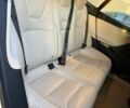 Білий Тесла Модель С, об'ємом двигуна 0 л та пробігом 122 тис. км за 18000 $, фото 34 на Automoto.ua
