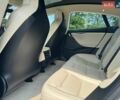 Белый Тесла Модель С, объемом двигателя 0 л и пробегом 112 тыс. км за 24000 $, фото 12 на Automoto.ua