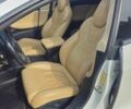 Білий Тесла Модель С, об'ємом двигуна 0 л та пробігом 190 тис. км за 19400 $, фото 14 на Automoto.ua