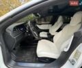 Белый Тесла Модель С, объемом двигателя 0 л и пробегом 175 тыс. км за 19200 $, фото 27 на Automoto.ua