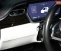 Білий Тесла Модель С, об'ємом двигуна 0 л та пробігом 105 тис. км за 17500 $, фото 32 на Automoto.ua