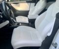 Белый Тесла Модель С, объемом двигателя 0 л и пробегом 84 тыс. км за 31500 $, фото 23 на Automoto.ua