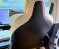 Білий Тесла Модель С, об'ємом двигуна 0 л та пробігом 122 тис. км за 18000 $, фото 30 на Automoto.ua