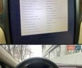 Белый Тесла Модель С, объемом двигателя 0 л и пробегом 102 тыс. км за 18000 $, фото 3 на Automoto.ua