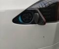 Белый Тесла Модель С, объемом двигателя 0 л и пробегом 115 тыс. км за 31900 $, фото 6 на Automoto.ua
