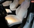 Білий Тесла Модель С, об'ємом двигуна 0 л та пробігом 105 тис. км за 17500 $, фото 15 на Automoto.ua
