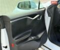 Білий Тесла Модель С, об'ємом двигуна 0 л та пробігом 145 тис. км за 16950 $, фото 22 на Automoto.ua