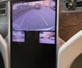 Білий Тесла Модель С, об'ємом двигуна 0 л та пробігом 122 тис. км за 18000 $, фото 27 на Automoto.ua