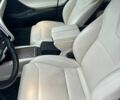 Білий Тесла Модель С, об'ємом двигуна 0 л та пробігом 209 тис. км за 22300 $, фото 11 на Automoto.ua