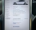 Белый Тесла Модель С, объемом двигателя 0 л и пробегом 168 тыс. км за 22500 $, фото 15 на Automoto.ua