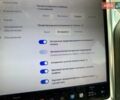 Білий Тесла Модель С, об'ємом двигуна 0 л та пробігом 104 тис. км за 18000 $, фото 21 на Automoto.ua