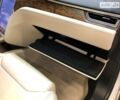 Білий Тесла Модель С, об'ємом двигуна 0 л та пробігом 165 тис. км за 25000 $, фото 17 на Automoto.ua