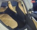 Белый Тесла Модель С, объемом двигателя 0 л и пробегом 190 тыс. км за 19900 $, фото 20 на Automoto.ua