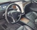 Белый Тесла Модель С, объемом двигателя 0 л и пробегом 207 тыс. км за 19300 $, фото 29 на Automoto.ua