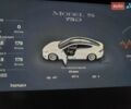 Белый Тесла Модель С, объемом двигателя 0 л и пробегом 91 тыс. км за 18499 $, фото 31 на Automoto.ua