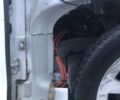 Білий Тесла Модель С, об'ємом двигуна 0 л та пробігом 165 тис. км за 25000 $, фото 35 на Automoto.ua