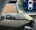 Білий Тесла Модель С, об'ємом двигуна 0 л та пробігом 104 тис. км за 18000 $, фото 24 на Automoto.ua