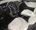 Белый Тесла Модель С, объемом двигателя 0 л и пробегом 115 тыс. км за 31900 $, фото 2 на Automoto.ua