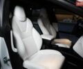Білий Тесла Модель С, об'ємом двигуна 0 л та пробігом 105 тис. км за 17500 $, фото 53 на Automoto.ua