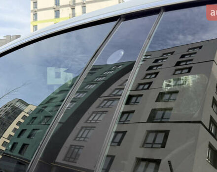 Белый Тесла Модель С, объемом двигателя 0 л и пробегом 102 тыс. км за 17990 $, фото 52 на Automoto.ua