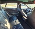 Белый Тесла Модель С, объемом двигателя 0 л и пробегом 160 тыс. км за 22999 $, фото 19 на Automoto.ua