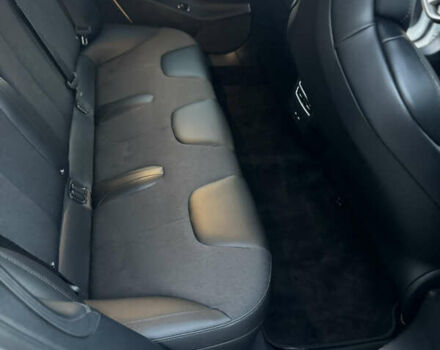 Тесла Модель С 2017 в Киеве на Automoto.ua Белый Тесла Модель С, объемом двигателя 0 л и пробегом 75 тыс. км за 15700 $, фото 22 на Automoto.ua