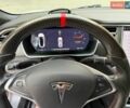 Белый Тесла Модель С, объемом двигателя 0 л и пробегом 175 тыс. км за 19200 $, фото 42 на Automoto.ua