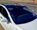 Белый Тесла Модель С, объемом двигателя 0 л и пробегом 170 тыс. км за 18900 $, фото 37 на Automoto.ua