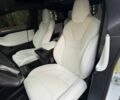 Белый Тесла Модель С, объемом двигателя 0 л и пробегом 175 тыс. км за 19200 $, фото 28 на Automoto.ua