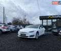 Білий Тесла Модель С, об'ємом двигуна 0 л та пробігом 246 тис. км за 16999 $, фото 48 на Automoto.ua