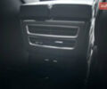 Белый Тесла Модель С, объемом двигателя 0 л и пробегом 147 тыс. км за 26500 $, фото 21 на Automoto.ua