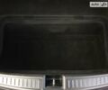 Белый Тесла Модель С, объемом двигателя 0 л и пробегом 165 тыс. км за 25000 $, фото 28 на Automoto.ua
