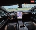 Білий Тесла Модель С, об'ємом двигуна 0 л та пробігом 121 тис. км за 15700 $, фото 9 на Automoto.ua