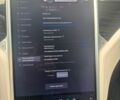Белый Тесла Модель С, объемом двигателя 0 л и пробегом 100 тыс. км за 21999 $, фото 13 на Automoto.ua
