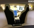 Белый Тесла Модель С, объемом двигателя 0 л и пробегом 165 тыс. км за 25000 $, фото 16 на Automoto.ua
