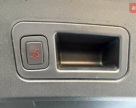 Білий Тесла Модель С, об'ємом двигуна 0 л та пробігом 192 тис. км за 17200 $, фото 42 на Automoto.ua