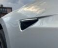 Белый Тесла Модель С, объемом двигателя 0 л и пробегом 113 тыс. км за 22000 $, фото 24 на Automoto.ua